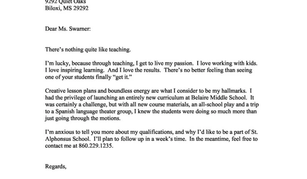 40822 cover letter image2