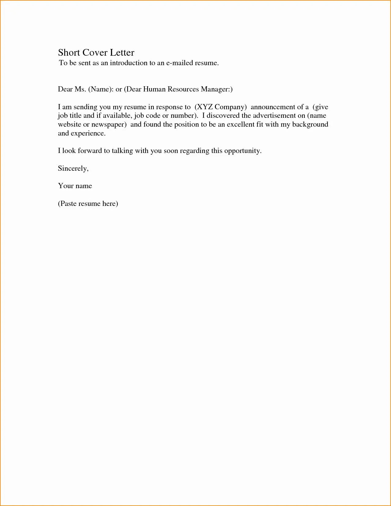 40822 cover letter image3