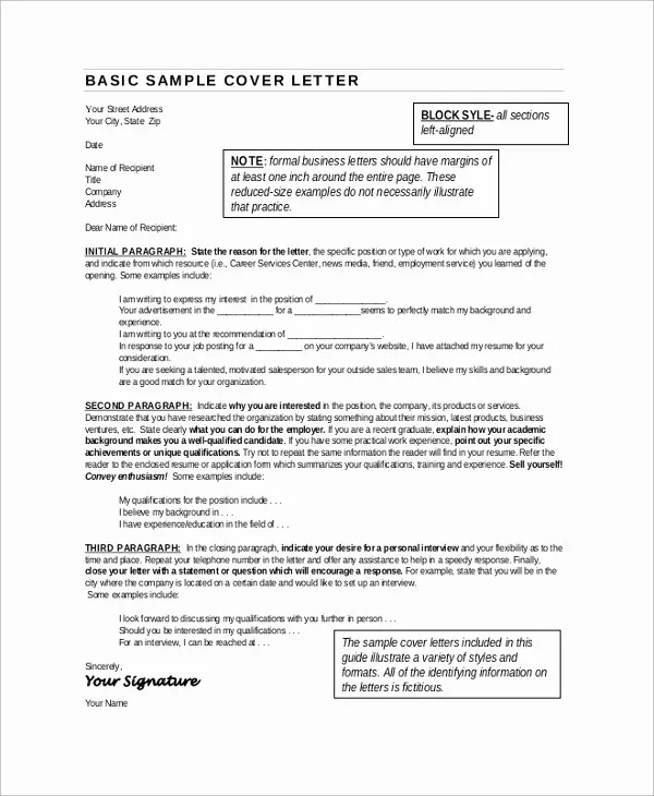 40822 cover letter image4