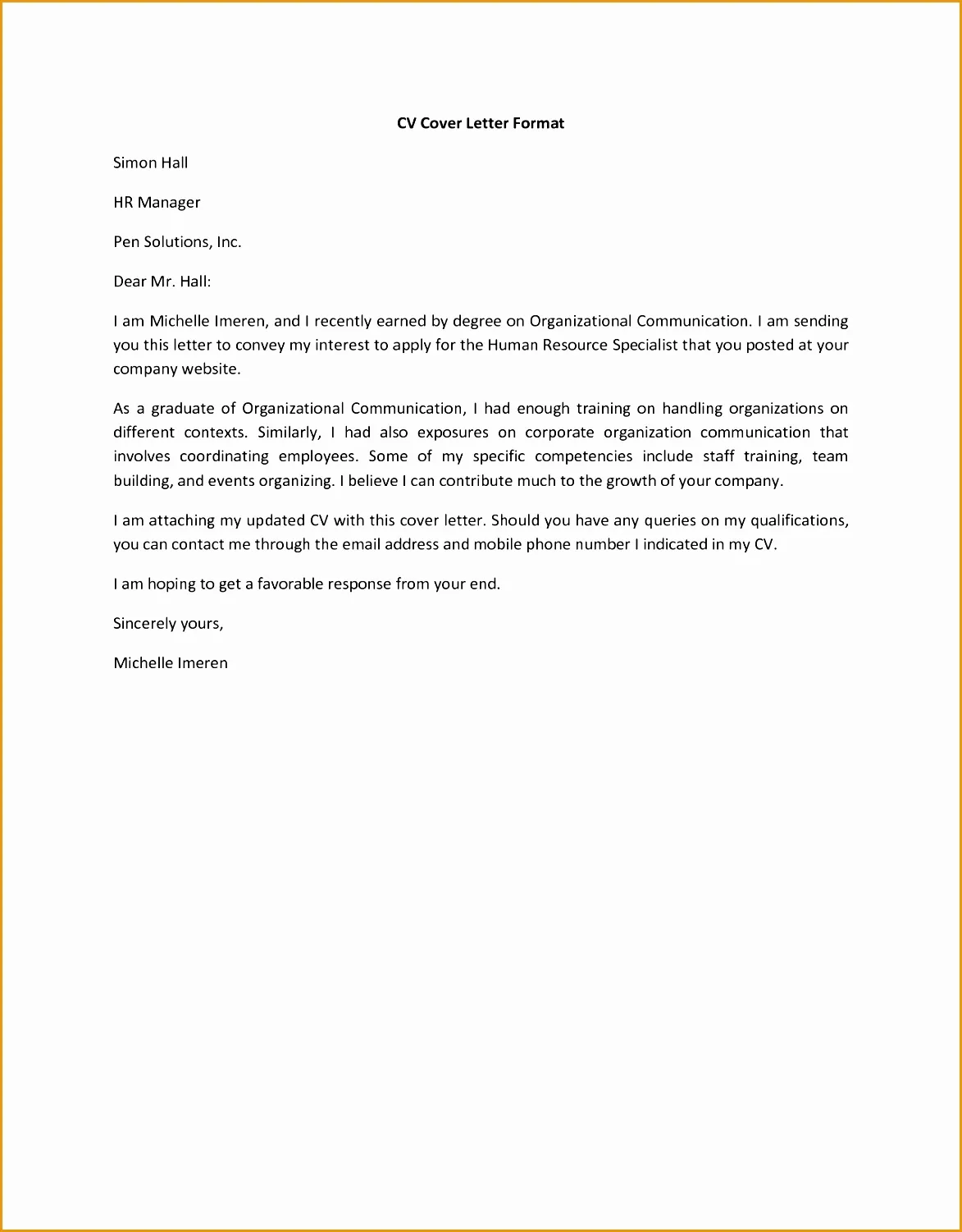 40822 cover letter image6