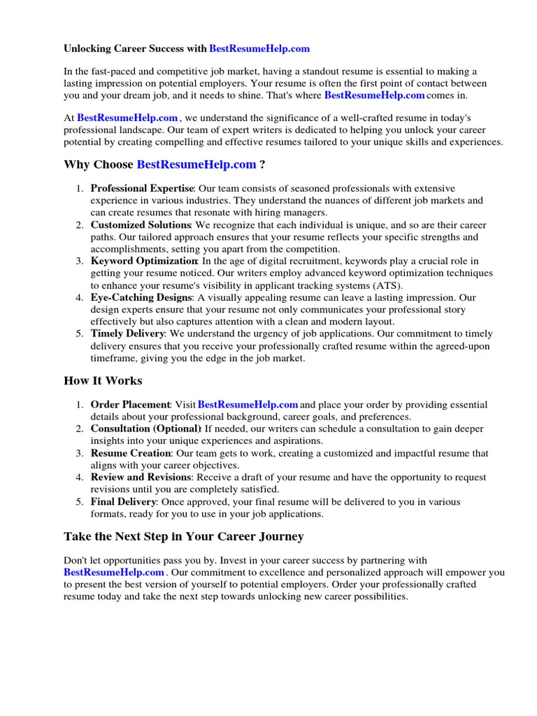 40823 receptionist cover letter image1