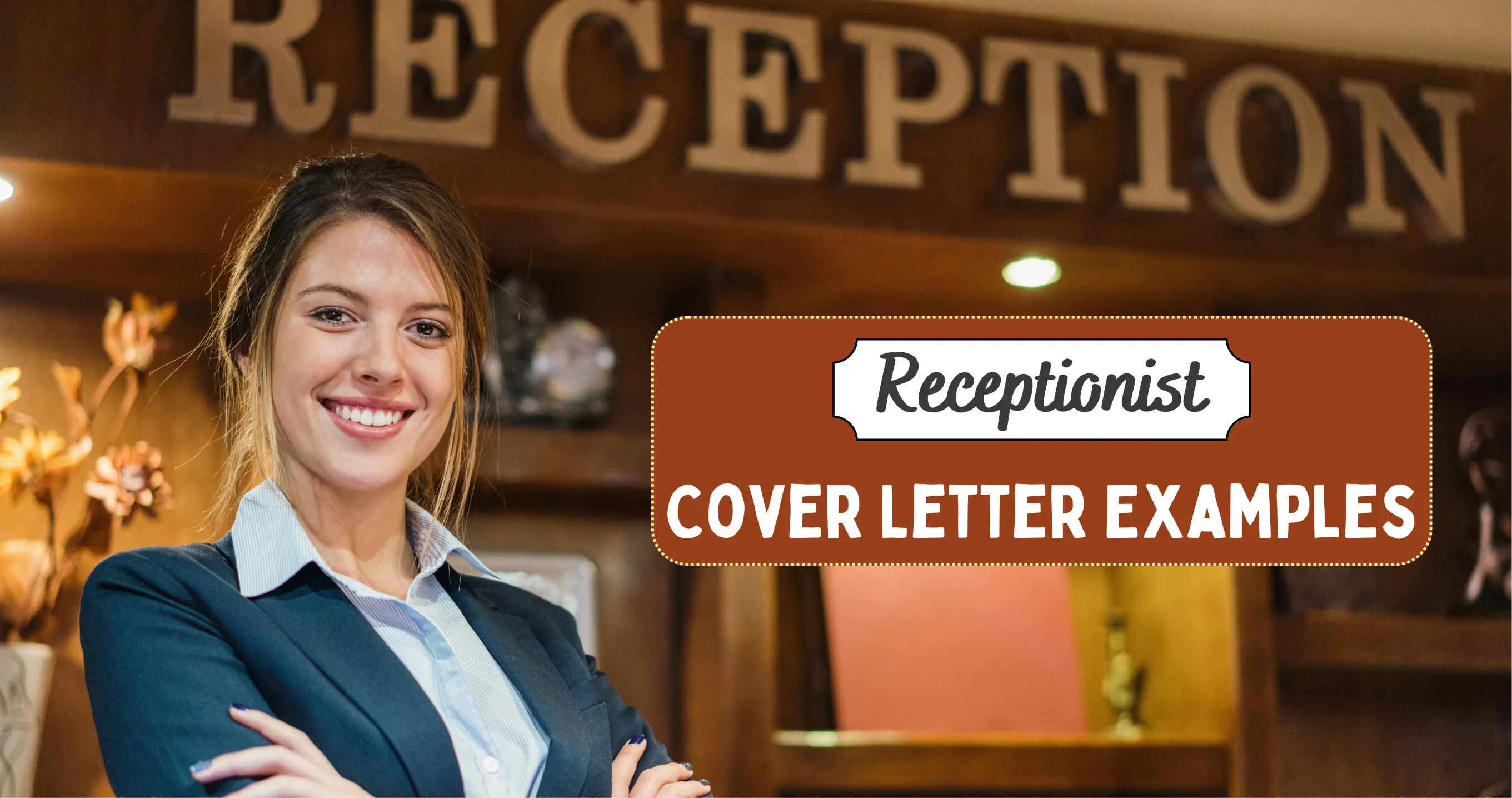 /img/40823-receptionist-cover-letter-image6.webp