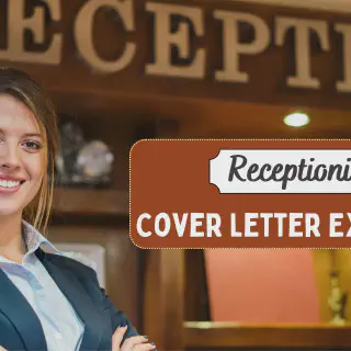 /img/40823-receptionist-cover-letter-image6.webp