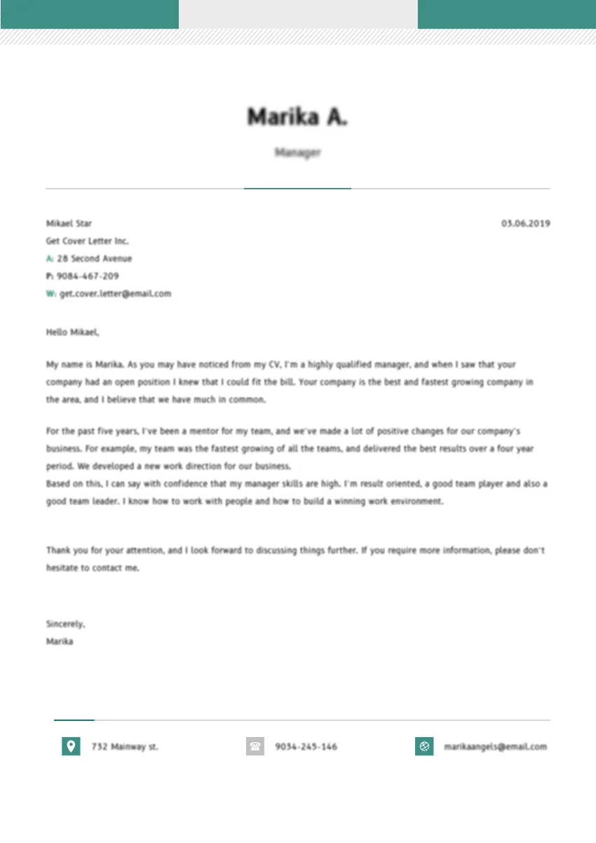 40824 library associate cover letter writing