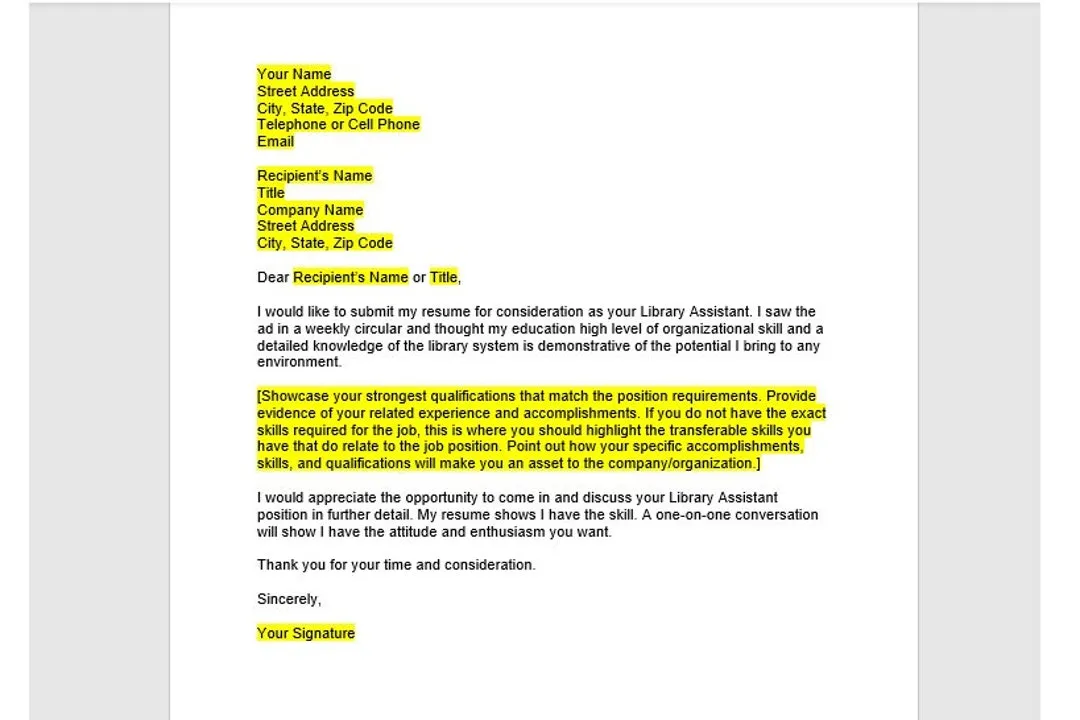 /img/40824-library-associate-interview.webp