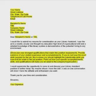/img/40824-library-associate-interview.webp
