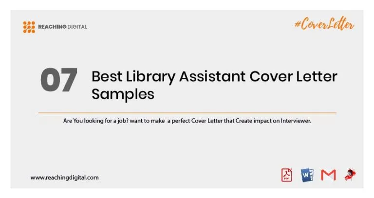 40824 proofreading cover letter