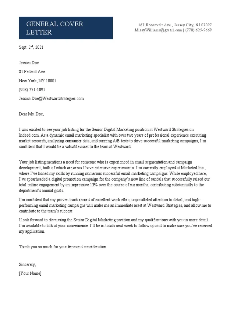 /img/40826-cover-letter-general-job-formatting.webp
