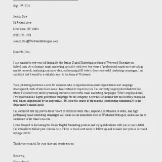 /img/40826-cover-letter-general-job-formatting.webp