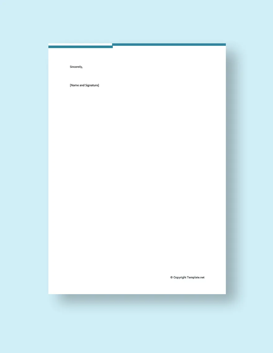 40827 bank cover letter enthusiasm