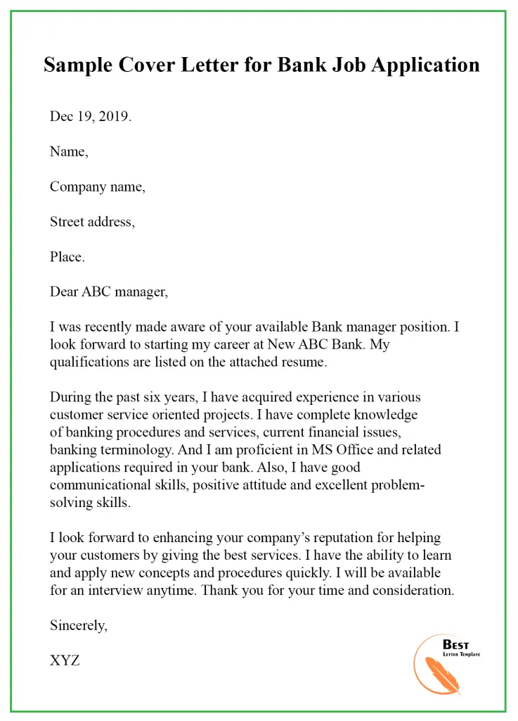 /img/40827-bank-cover-letter-example.webp