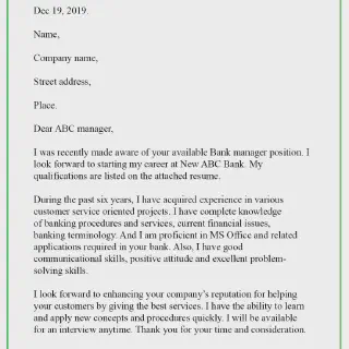 /img/40827-bank-cover-letter-example.webp