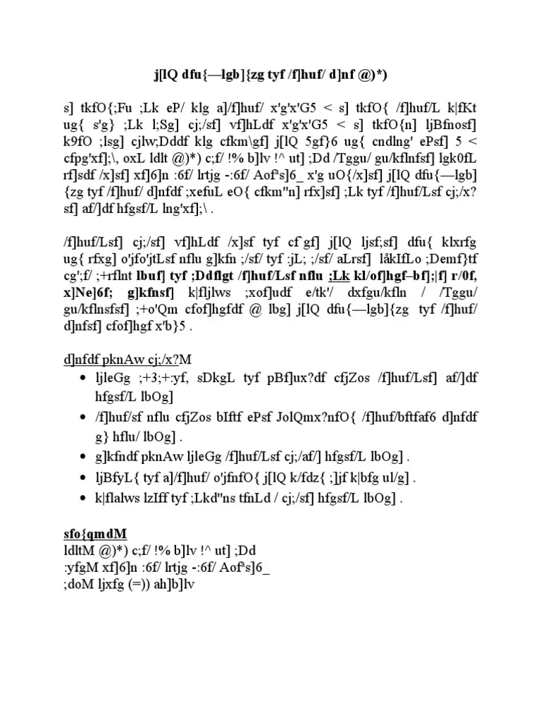 /img/40830-career-fair-proofreading.webp