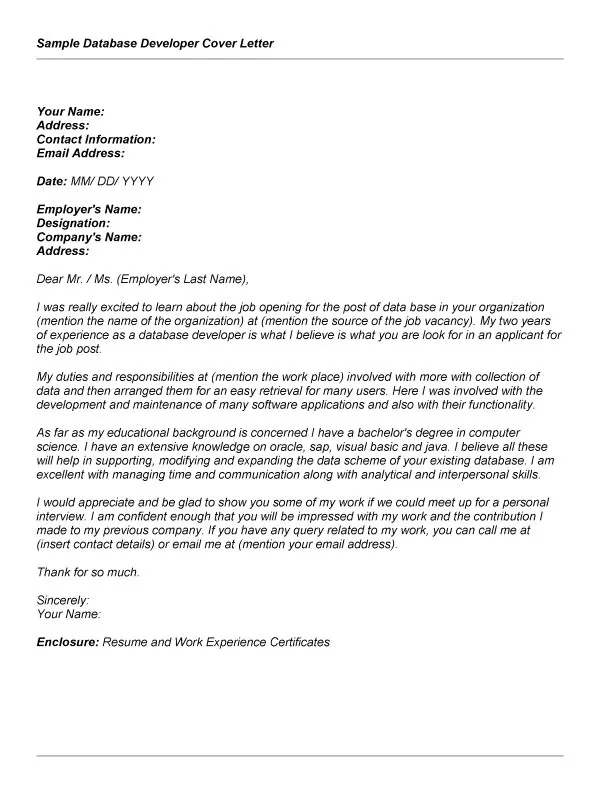 40831 cover letter closing mistakes