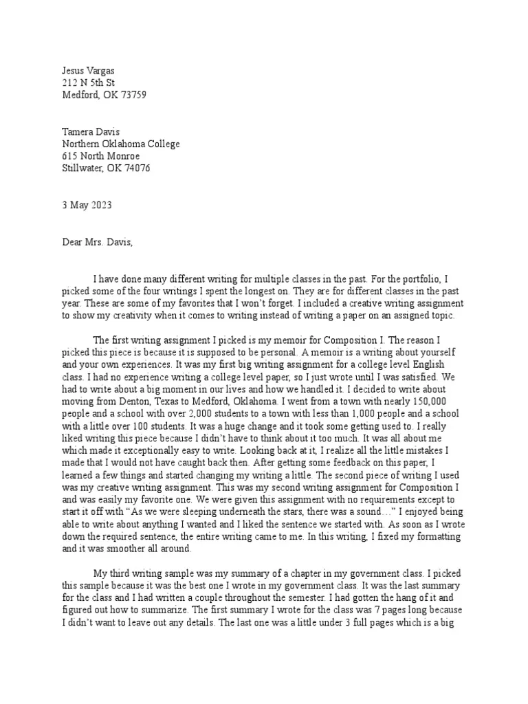 /img/40831-cover-letter-closing-tailoring.webp