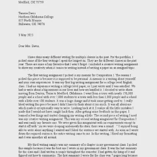 /img/40831-cover-letter-closing-tailoring.webp