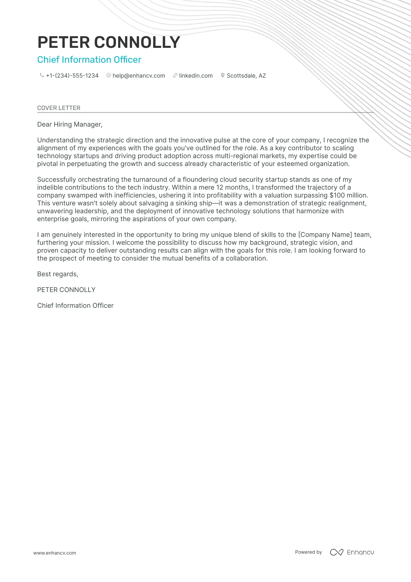 /img/40832-executive-cover-letter-tips-7.webp