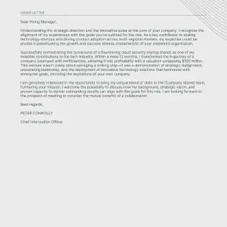 /img/40832-executive-cover-letter-tips-7.webp