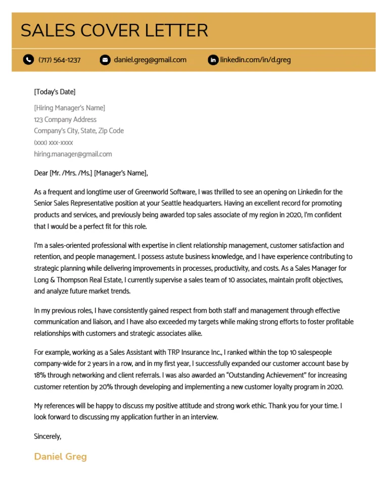 /img/40833-cover-letter-proofreading.webp