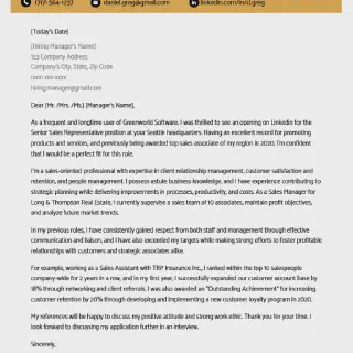 /img/40833-cover-letter-proofreading.webp