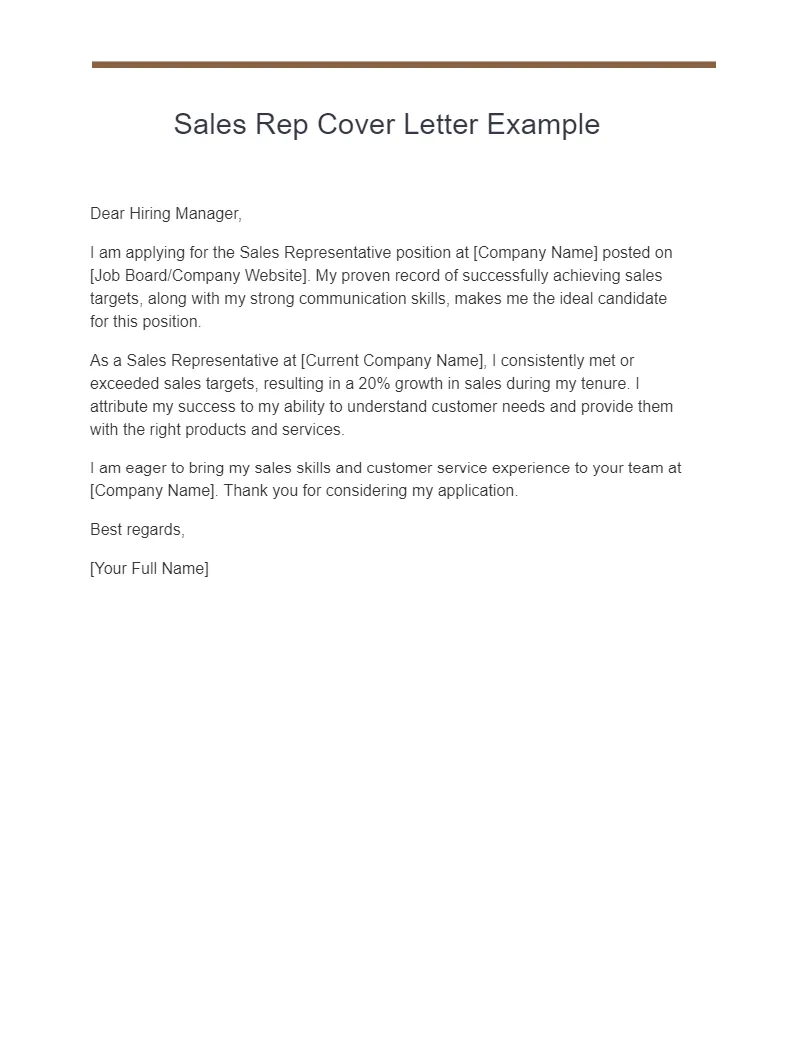 40833 sales call to action