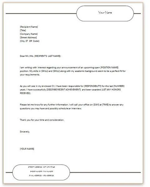 40834 ats resume