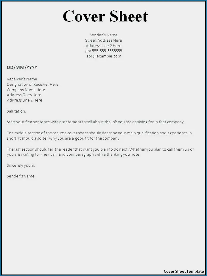 40835 enthusiastic applicant