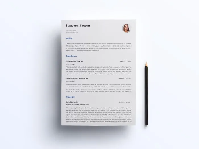 40835 networking cover letter