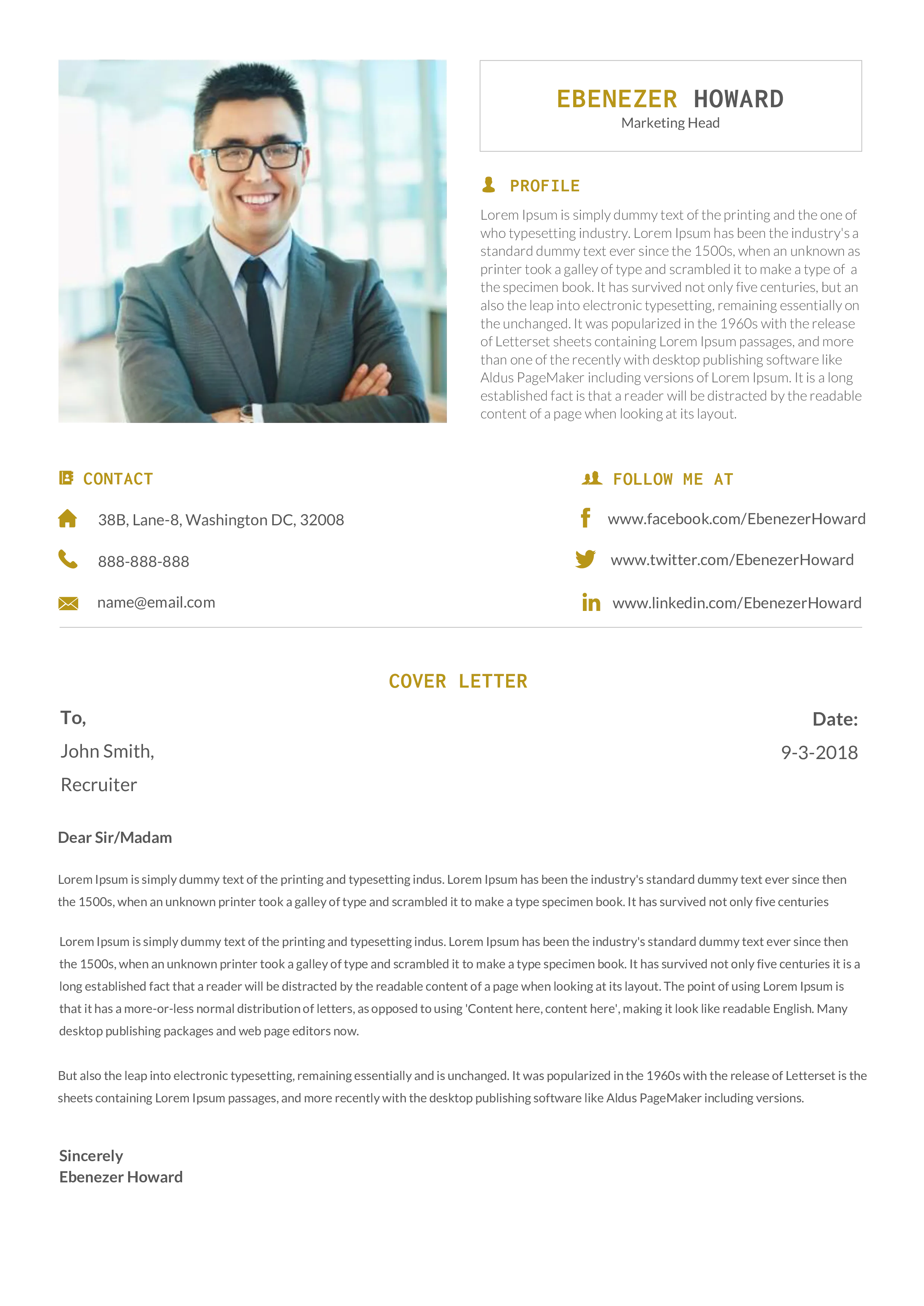 40835 skills focused approach