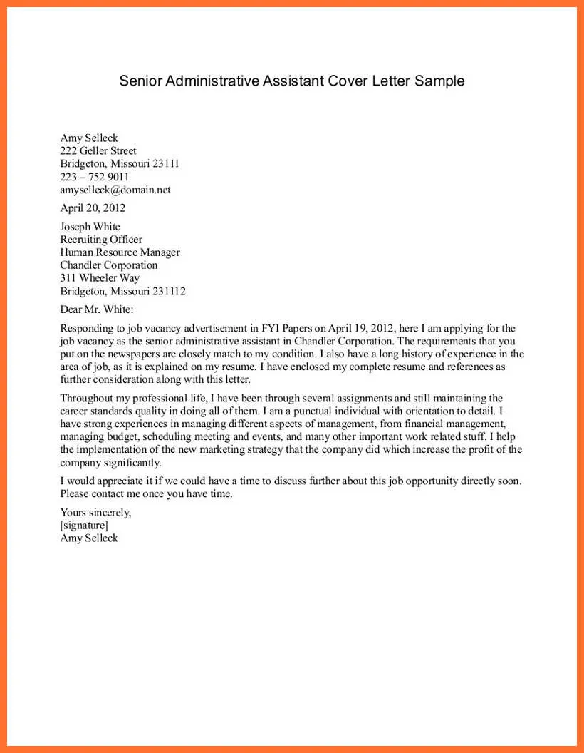 /img/40835-unique-situation-cover-letter.webp