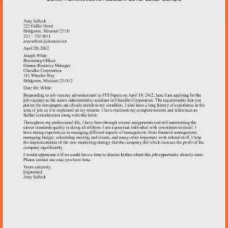 /img/40835-unique-situation-cover-letter.webp