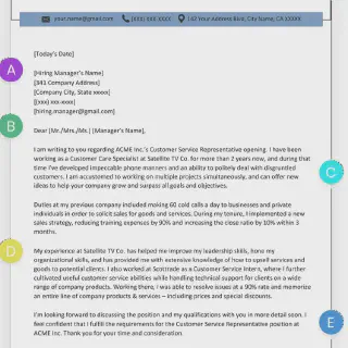 /img/40836-cover-letter-formatting.webp