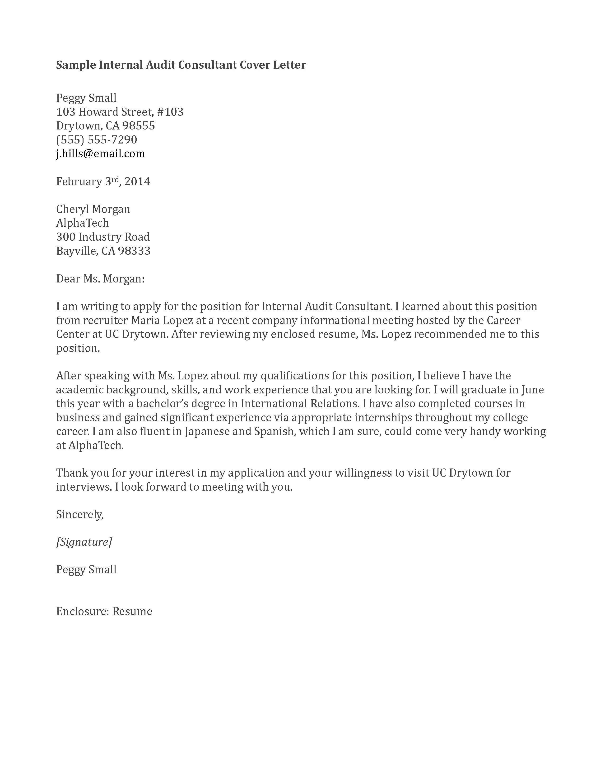 /img/40837-proofread-cover-letter.webp