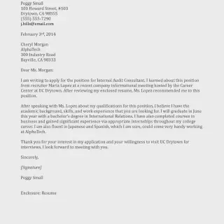 /img/40837-proofread-cover-letter.webp