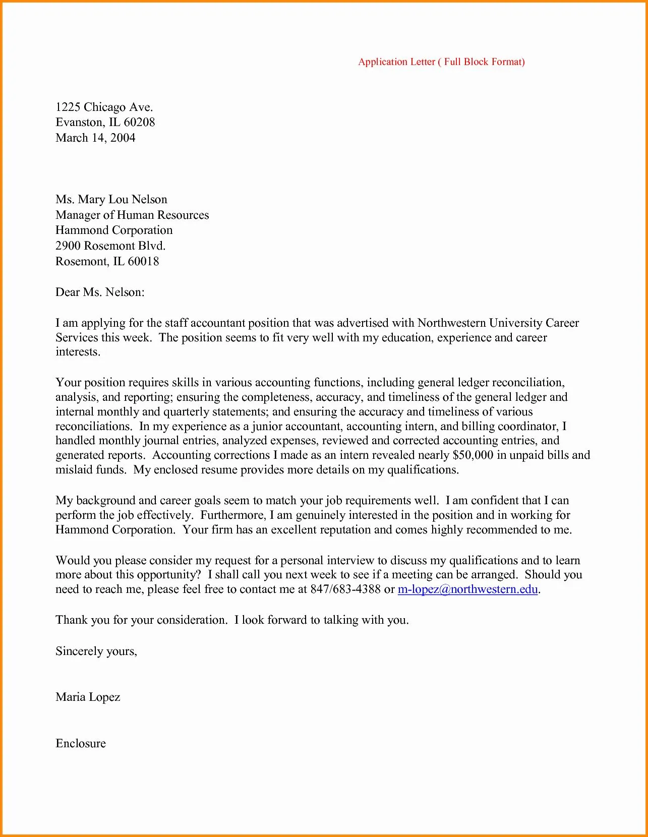 40839 unsolicited cover letter image3