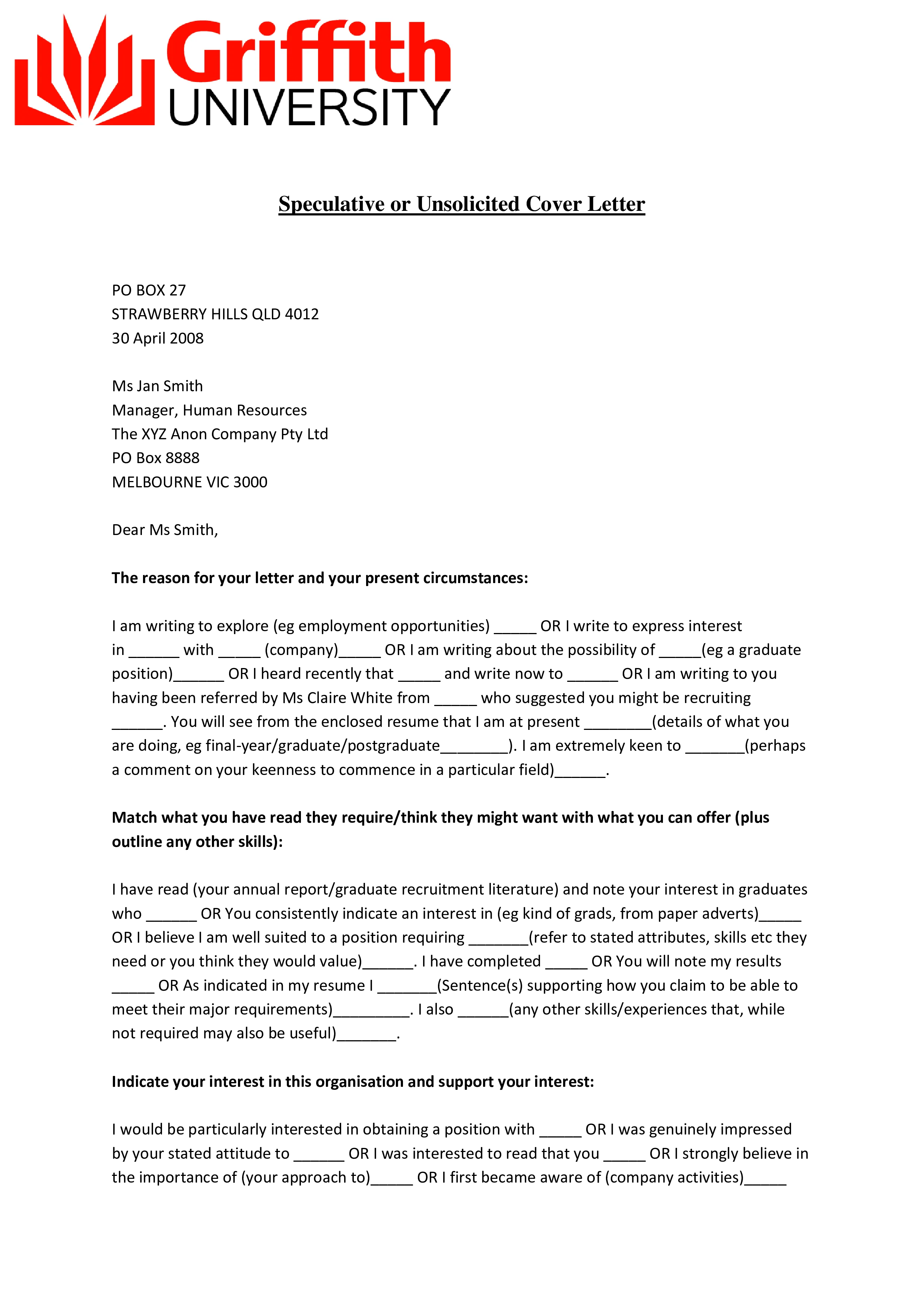40839 unsolicited cover letter image4