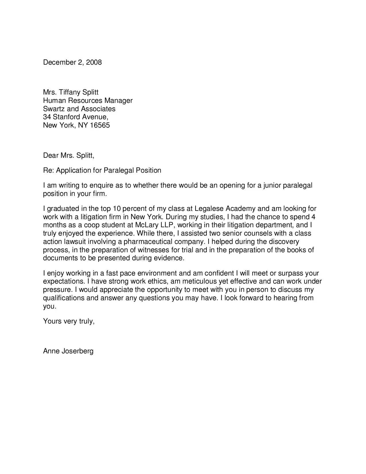 40839 unsolicited cover letter image5