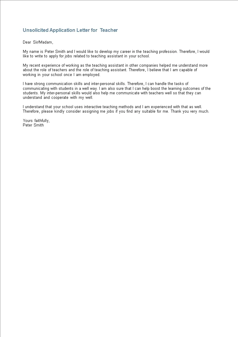 40839 unsolicited cover letter image6