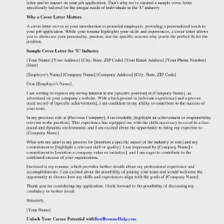 /img/40839-unsolicited-cover-letter-image7.webp