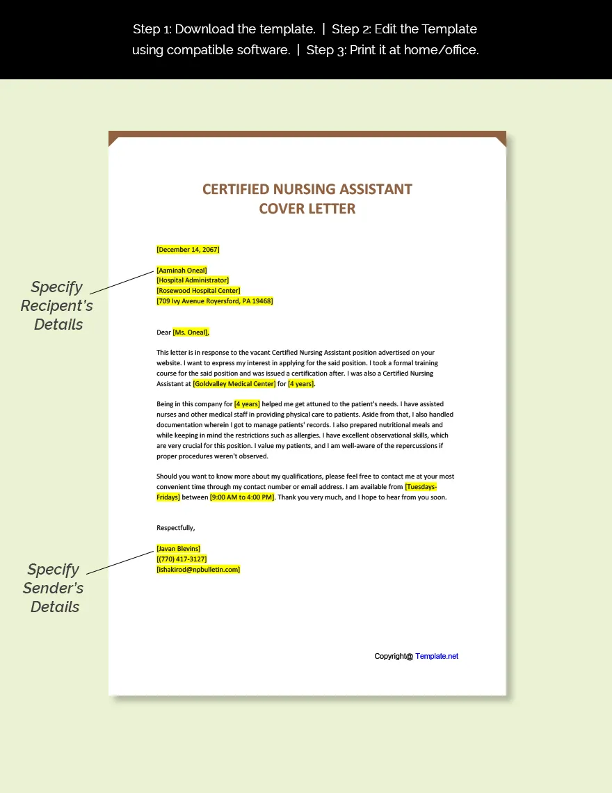 40841 proofreading editing