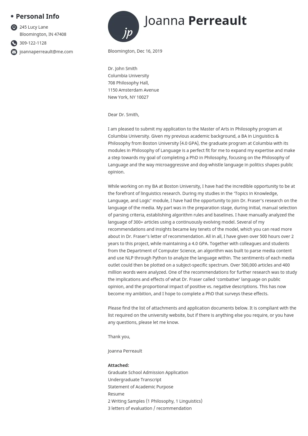 /img/40842-grad-school-cover-letter-proofreading.webp