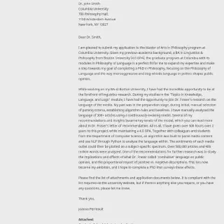 /img/40842-grad-school-cover-letter-proofreading.webp