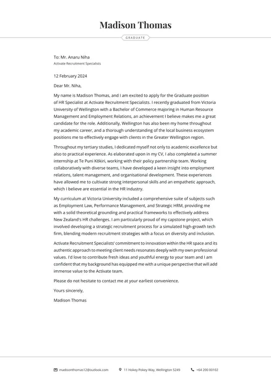 40842 grad school program research