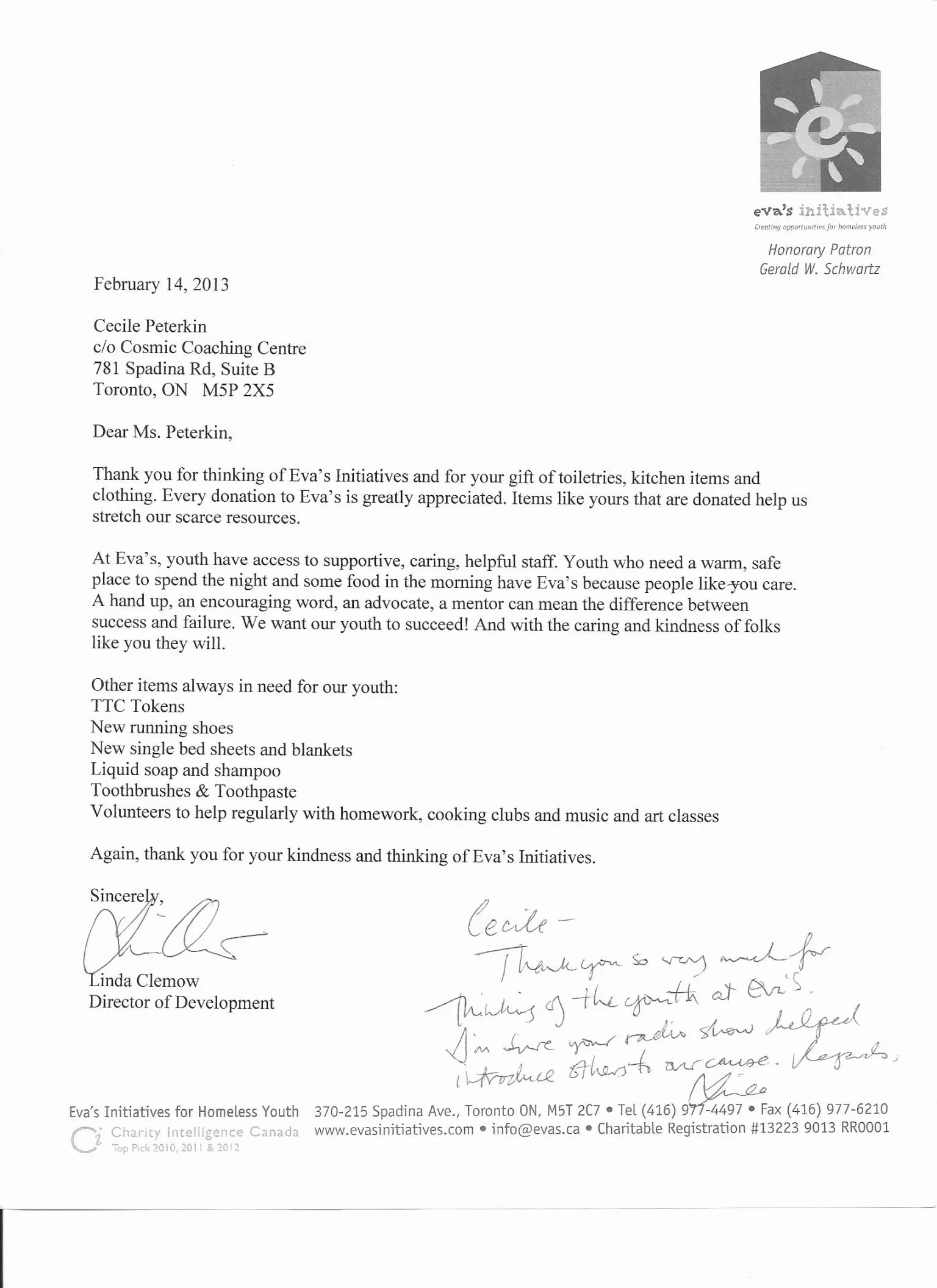 40843 job fair cover letter header