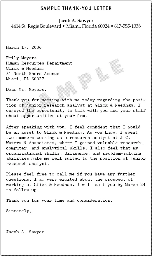 /img/40843-job-fair-cover-letter-success.webp