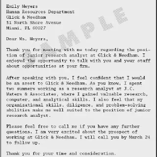 /img/40843-job-fair-cover-letter-success.webp