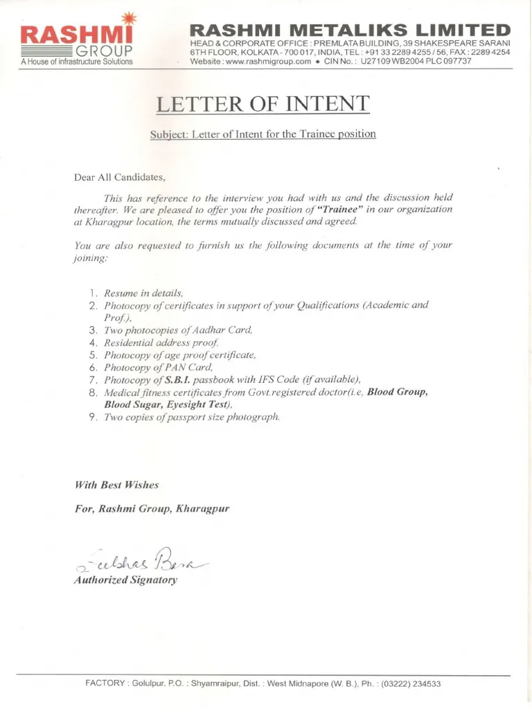 40843 job fair cover letter