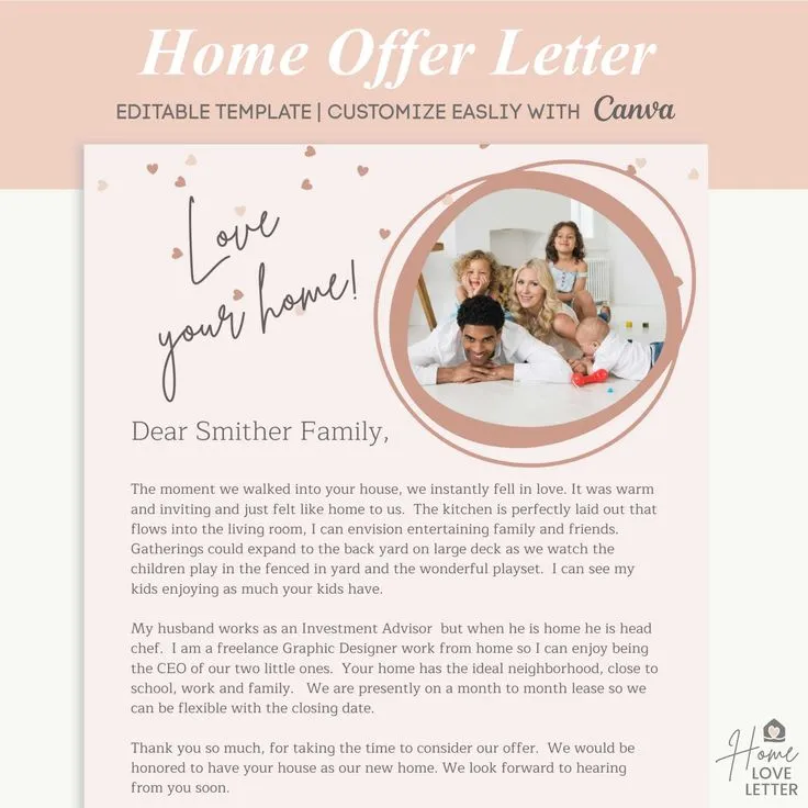 40844 avoid mistakes cover letter