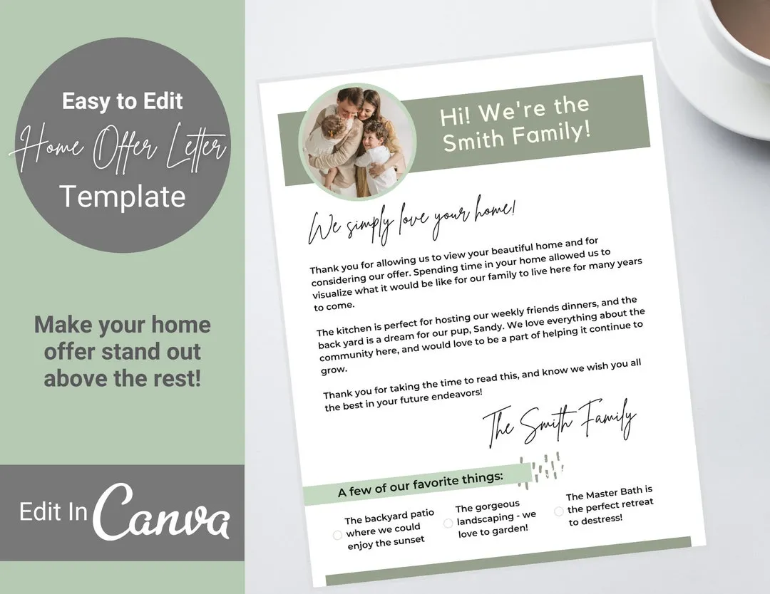 /img/40844-proofread-cover-letter.webp