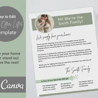/img/40844-proofread-cover-letter.webp